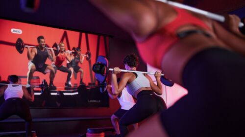 LES+MILLS+VIRTUAL+BODYPUMP+IMAGE