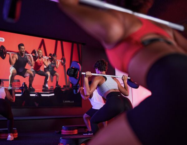 LES+MILLS+VIRTUAL+BODYPUMP+IMAGE