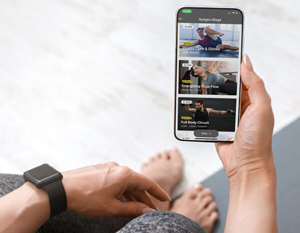 Webb-online-1400x4802-1