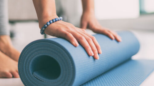 YOGA-1400X480
