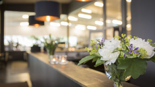 03EAC0BA-7FCC-4482-B52C-07794B3725AC_1_105_c