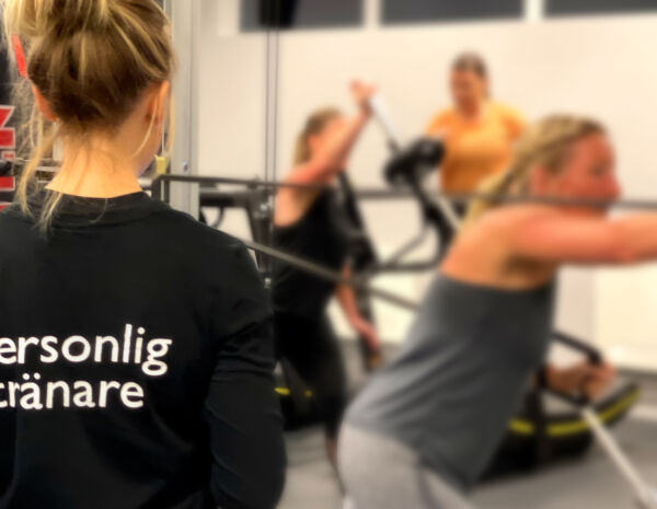 Viktresa_7418 kopiera