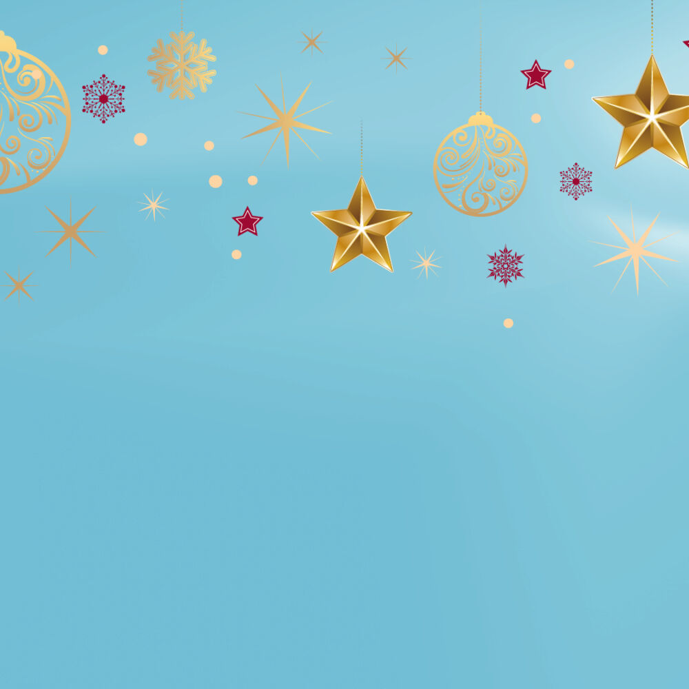 H-WEBB Julerbjudanden