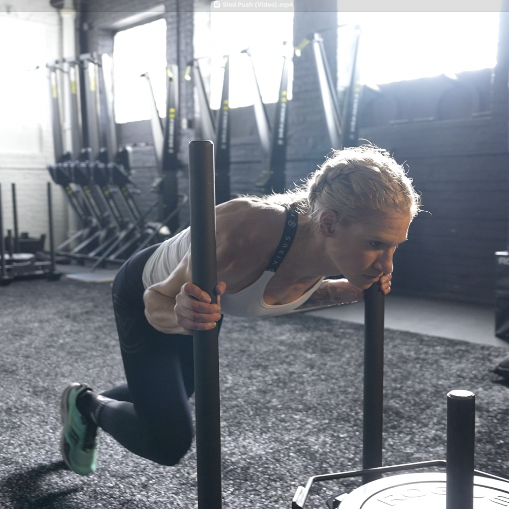 Skärmavbild 2025-02-25 kl. 11.17.43