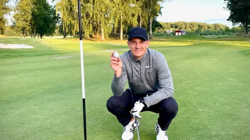 H-golf pt-team 1500x1500