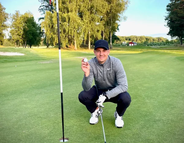 H-golf pt-team 1500x1500