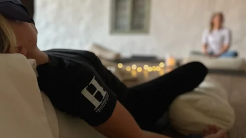 H-SoMe YOGA 1500x1500