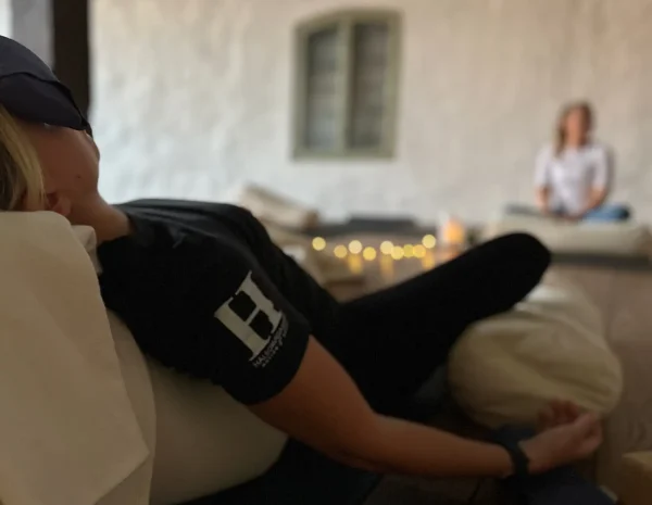 H-SoMe YOGA 1500x1500