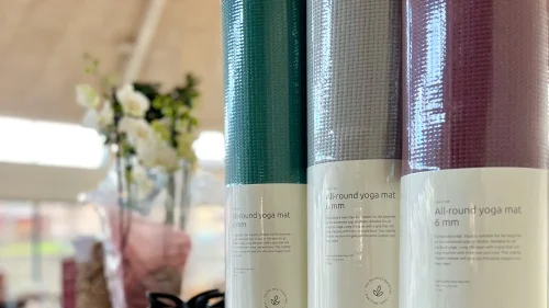 H-SoMe YOGIRAJ 1500x1500