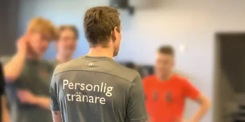 traning-for-idrottare-1400x480-1