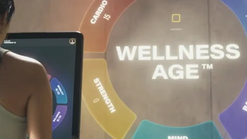 Check up bild 1500x1500