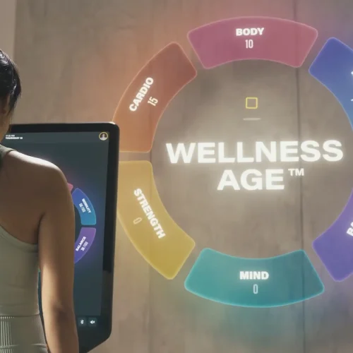 Check up bild 1500x1500