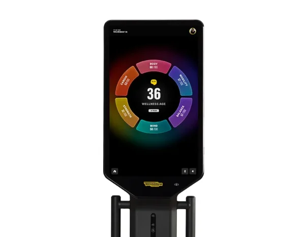 TGCheckUP24W8_0414 1500x1500