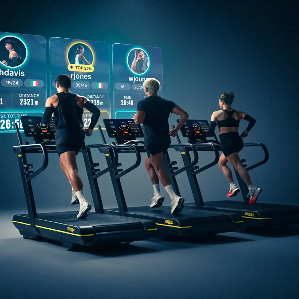 RUNX 2000x1125